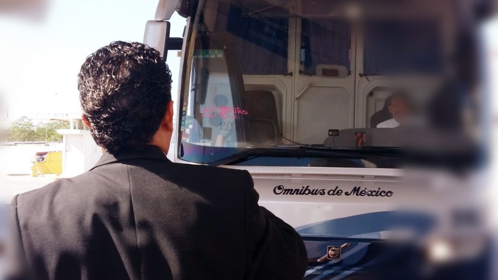 Localizan a pasajeros secuestrados en Tamaulipas. 2016 09 18 20 25 55 205 1024x576