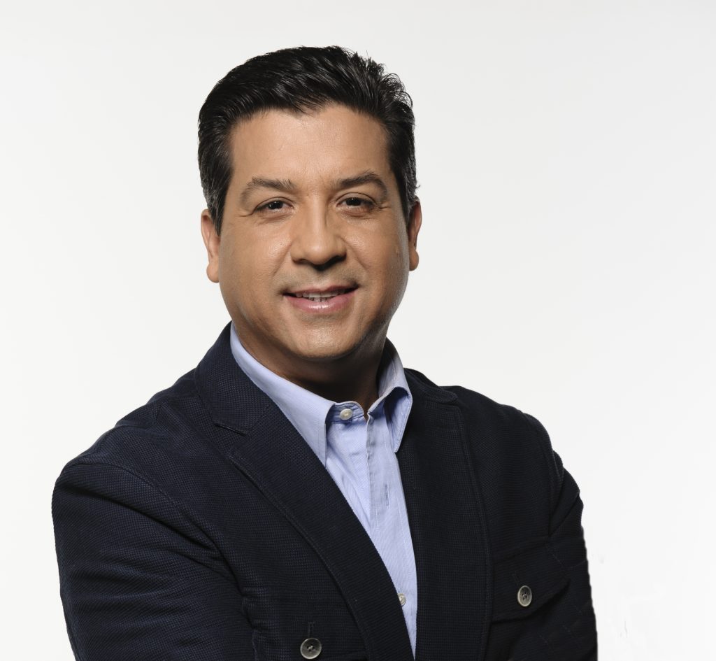 Francisco García Cabeza de Vaca, rendirá protesta el próximo sábado, como Gobernador Constitucional de Tamaulipas. B DSC9078 1024x945 1024x945