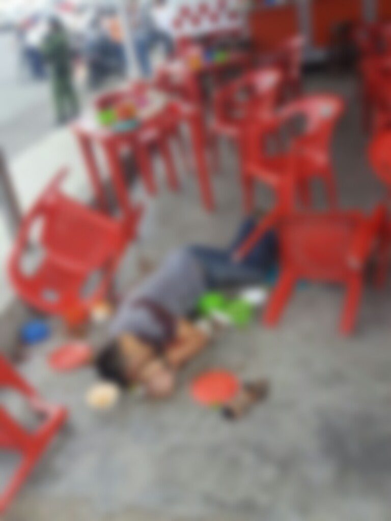 Thumbnail PicsArt 09 28 10 20 19 768x1024