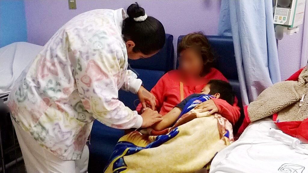 Descartan casos de Zika en la frontera, confirman riesgo. 2016 10 13 11 03 10 565 1024x576