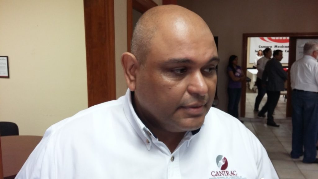 Alfredo Andrade 1024x576