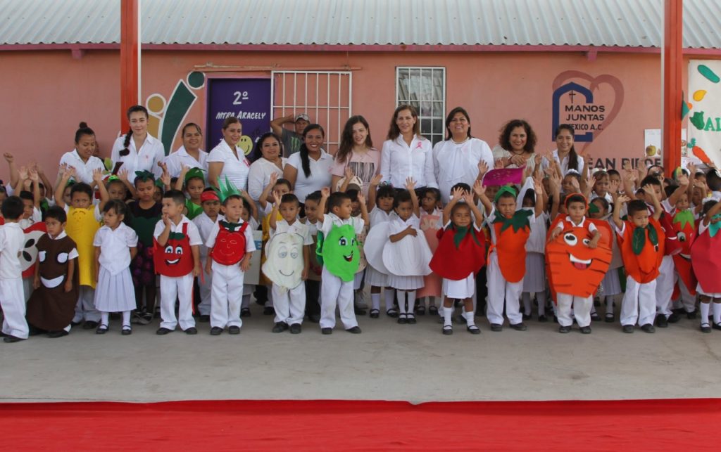 Alimentacion Rb 1024x643