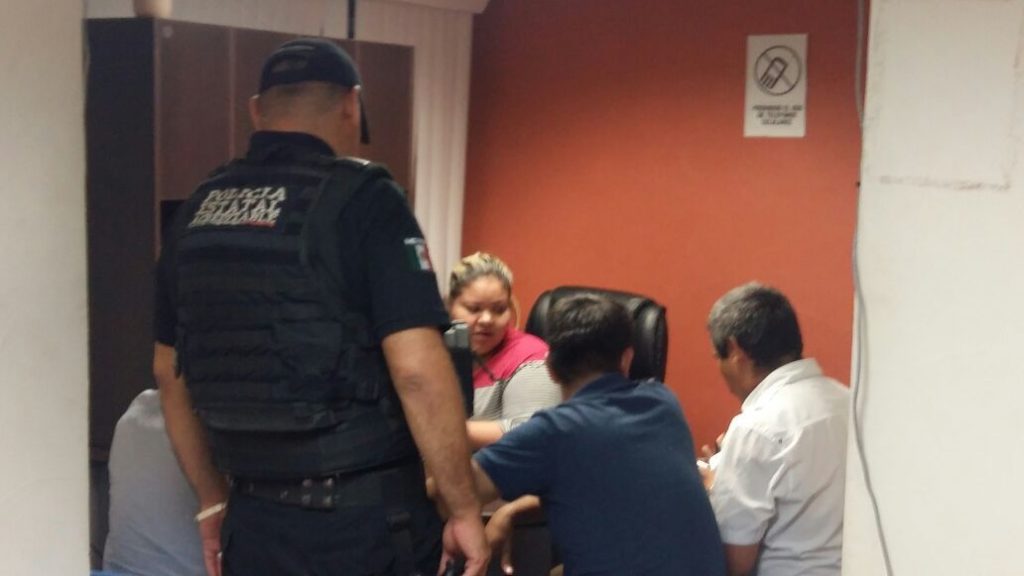 Detenidos 1024x576