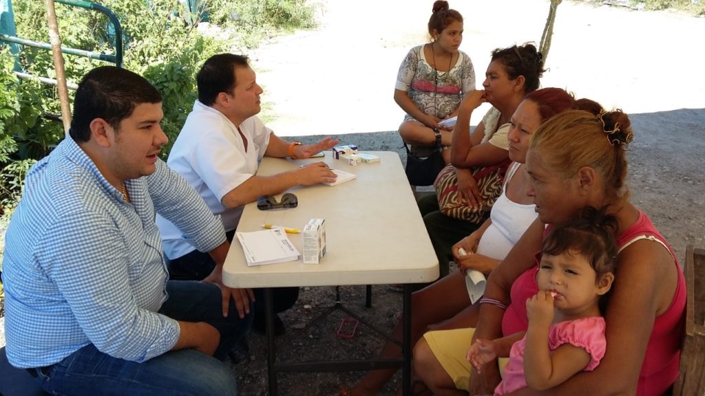 Medicaferrocarril 1024x576