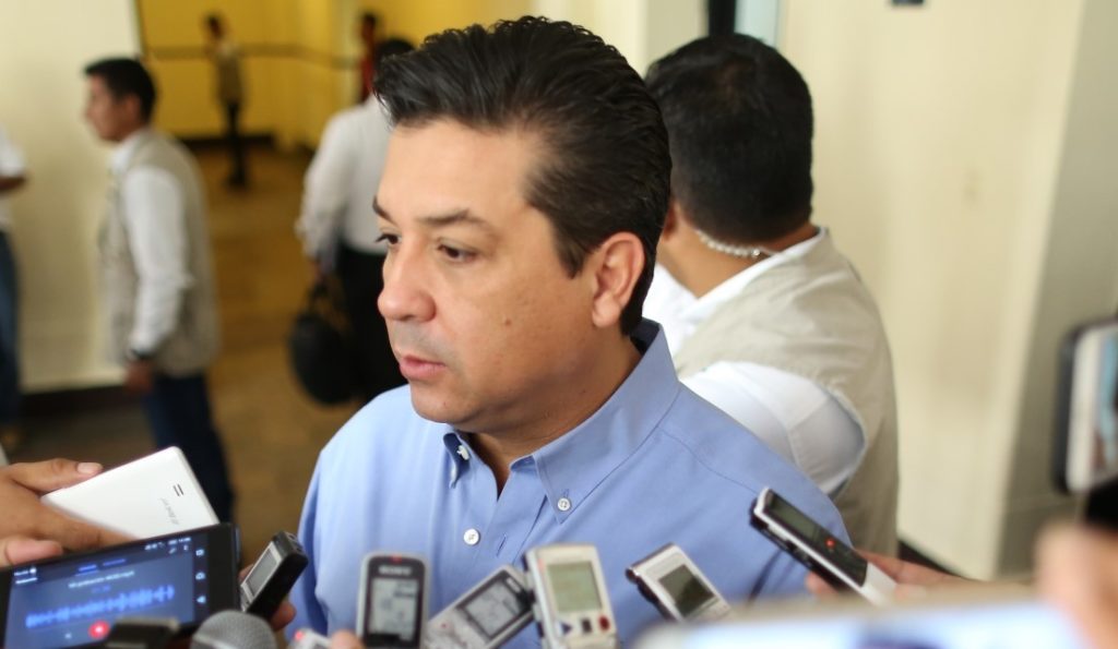 Thumbnail GOBERNADOR EN PALACIO 1024x595