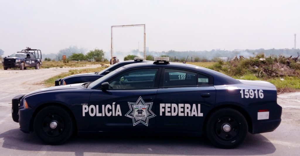Mueren dos en carreteras tamaulipecas: PF 2016 09 17 02 16 37 618 1024x533