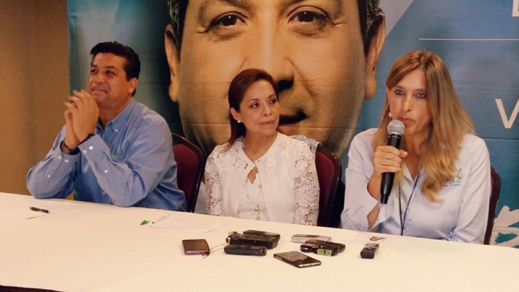 Maki Violencia 1024x576