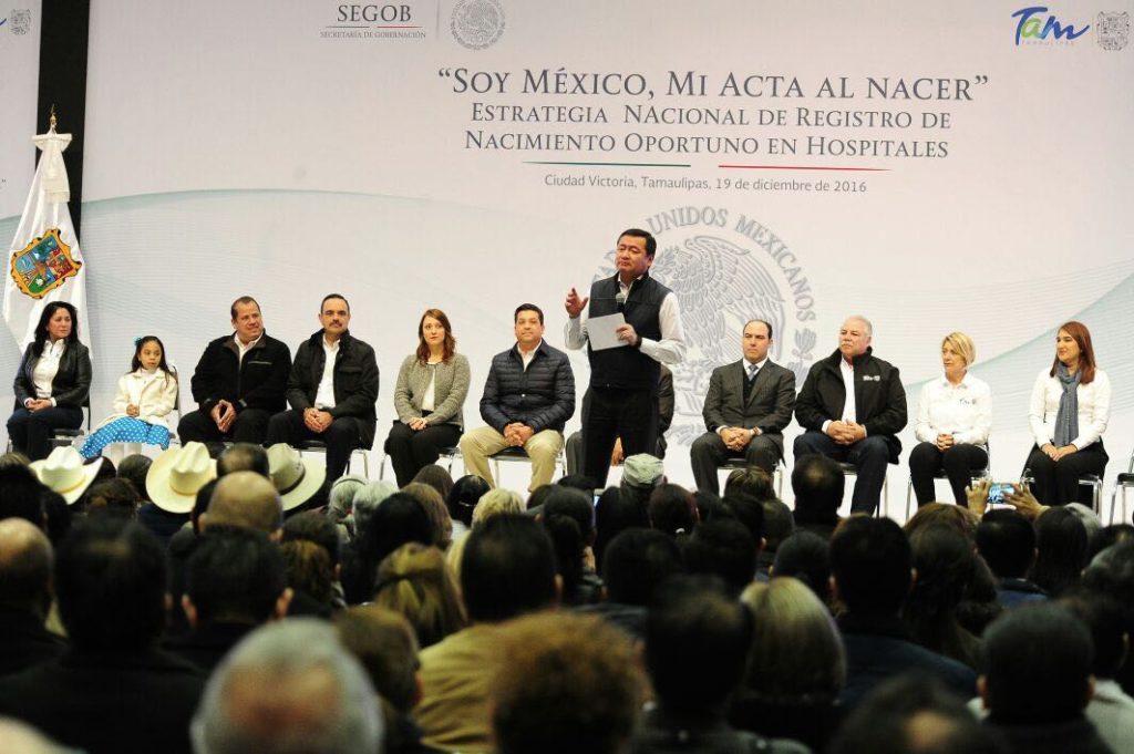 Registro Unico De Actas 1 1024x681