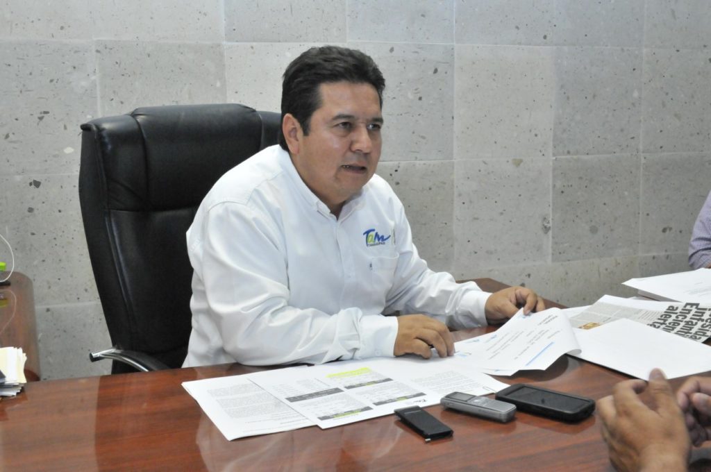 Thumbnail FOTO200812201620 20SALUD20Exhorta20Salud20a20protegerse20por20bajas20temperaturas 1024x680