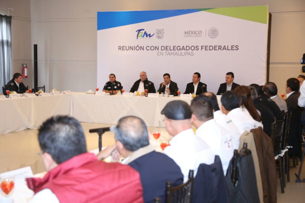Thumbnail Reunión Con Delegados Federales 2 1024x682