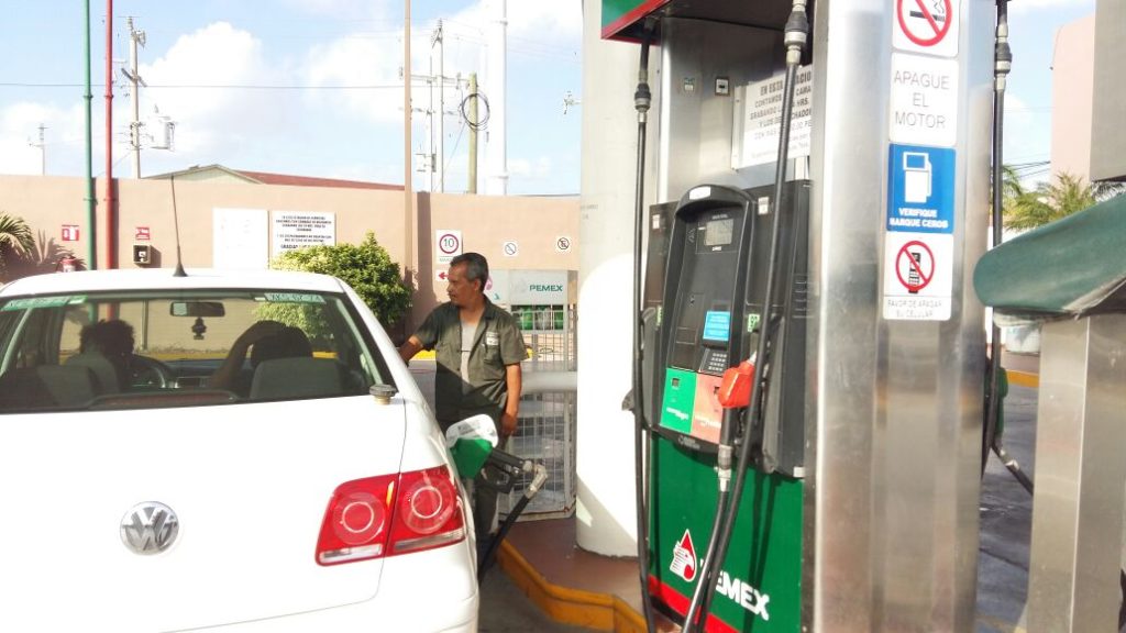 Gasolinera 1024x576