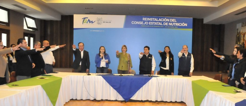 CONSEJO NUTRICION E1487284137241 1024x445