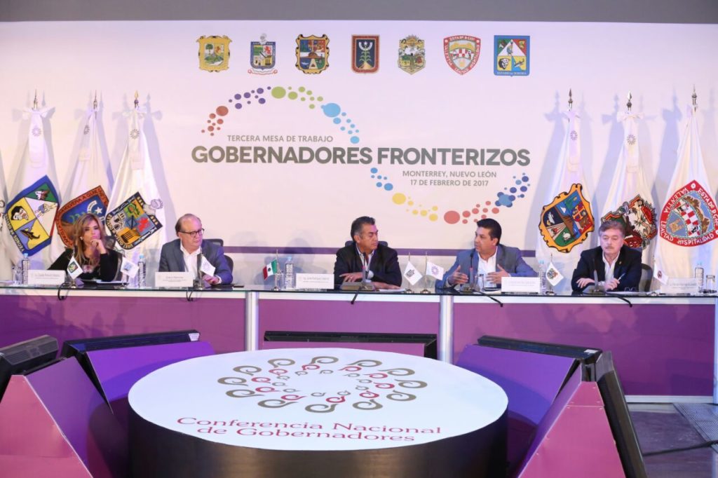 GOBERNADORES 1024x682