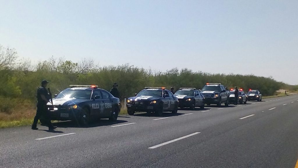 Policia Federal 1024x577