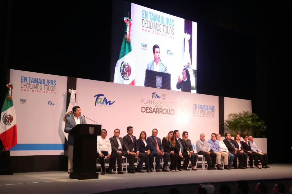TAM 069 2017 Propuestas20ciudadanas20definirán20el20desarrollo20para20Tamaulipas20Gobernador203 1024x682