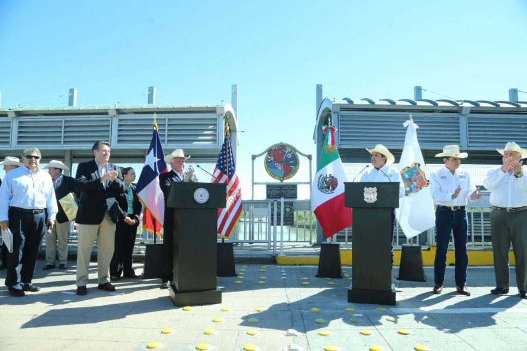 TAM 080 2017. Presiden Gobernador García Cabeza De Vaca 3.jpg 1024x682