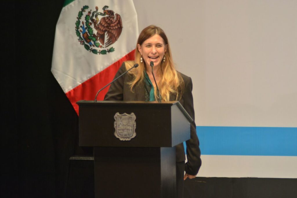 Image011 1024x683