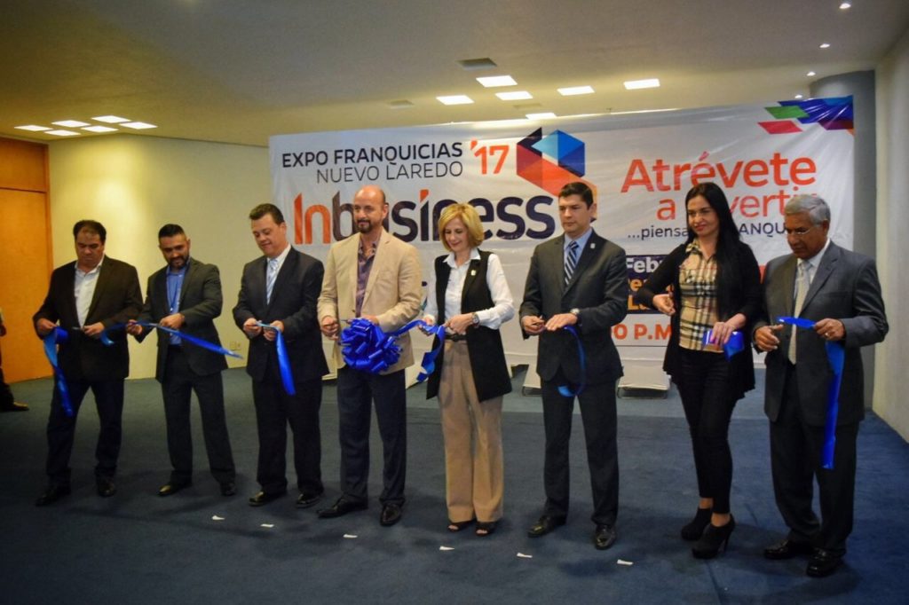 Thumbnail SDE 022 2017. Impulsa Tamaulipas Instalación De Nuevas Franquicias Comerciales 1 1024x682