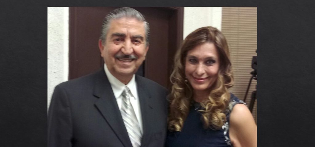 Por unanimidad eligen a Gerente de la COMAPA de Reynosa. Presentación1 1 E1489773833281 1024x478