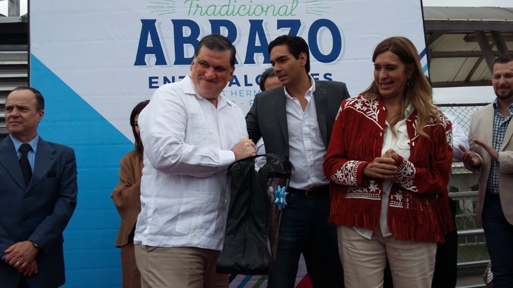 Mayor Hidalgo 1024x576