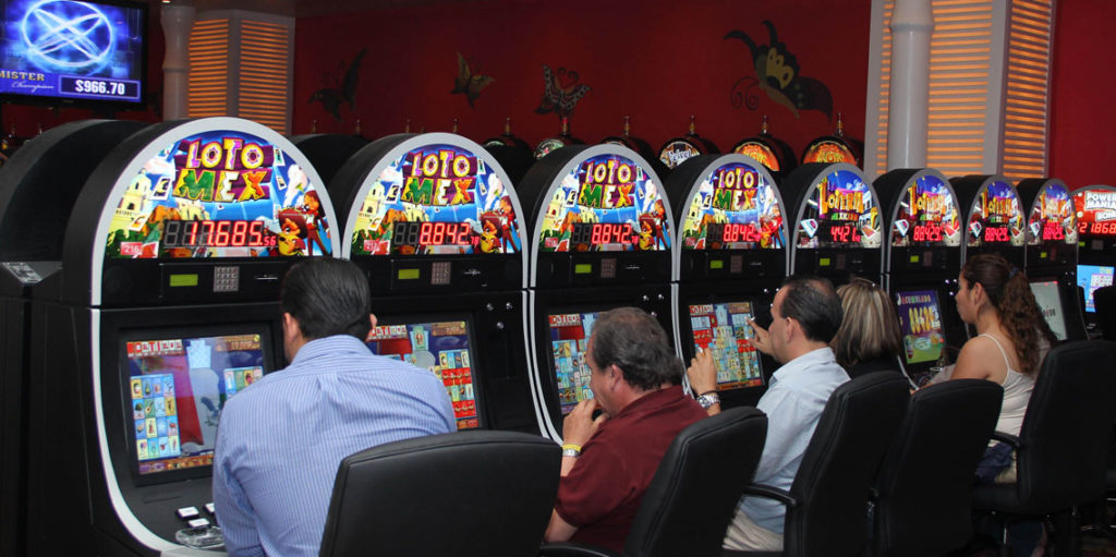 Pf 7013110630 Casinos HA6 F E1488500843474 1024x511