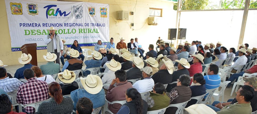 Thumbnail SRU 035 2017. Los Apoyos Llegarán Sin Distingo Y A Quien Los Necesite Gonzalo Alemán 2 E1488822216595 1024x457