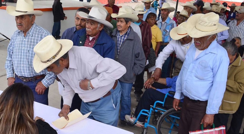 SRU 049 2017. Libera ASERCA Pago A Productores Tamaulipecos 2 E1491606403448 1024x563