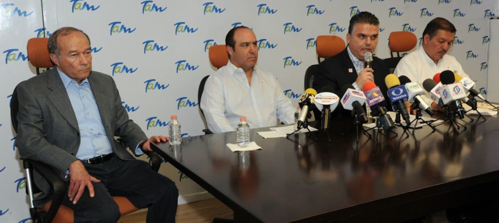 TAM 109 2017. Creará Tamaulipas Sistema Estatal Anticorrupción E1491609237415 1024x458