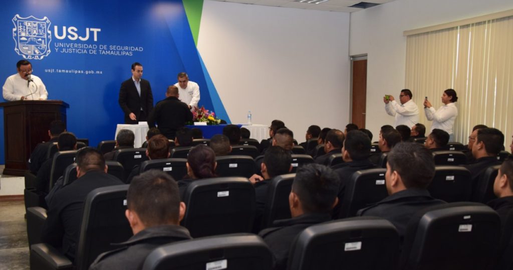 Thumbnail USJ 001 2017. Comunicado De La Universidad De Seguridad Y Justicia De Tamaulipas 2 E1493158674935 1024x538