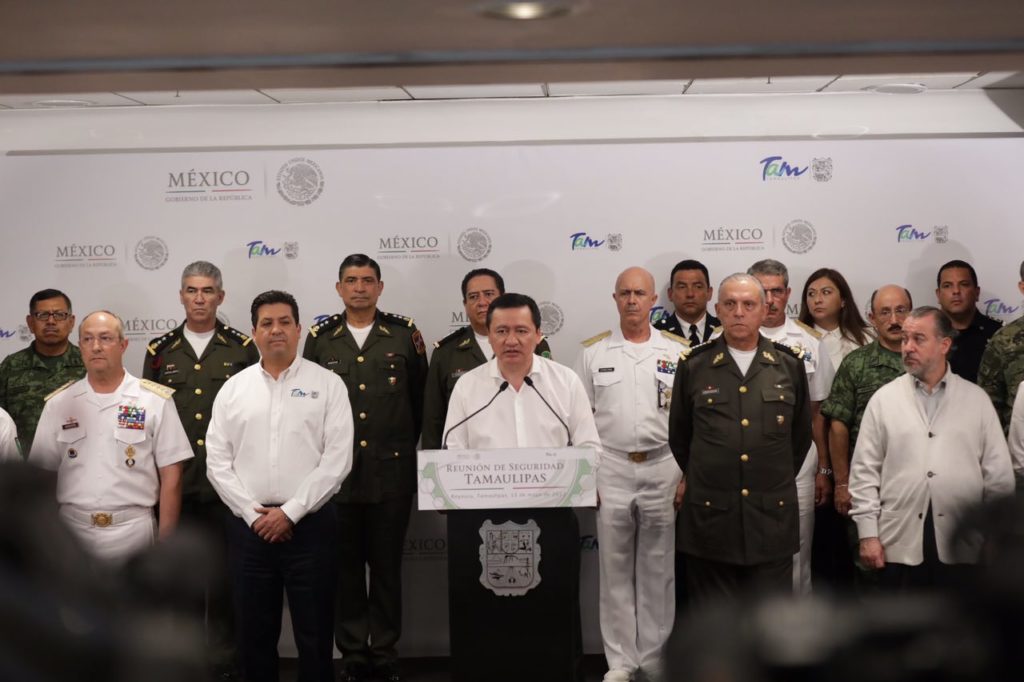 Osrr 1024x682