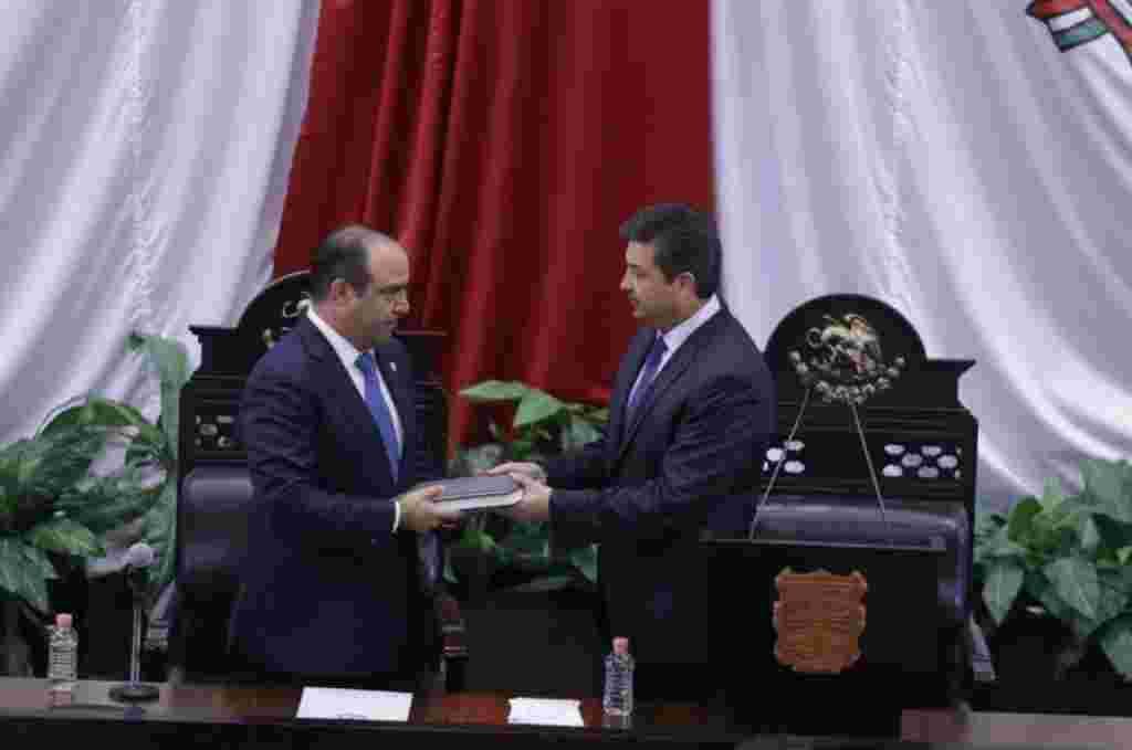 Thumbnail TAM 247 2017 Entrega20Gobernador20Primer20Informe20ante20el20Congreso20de20Tamaulipas 202 1024x679