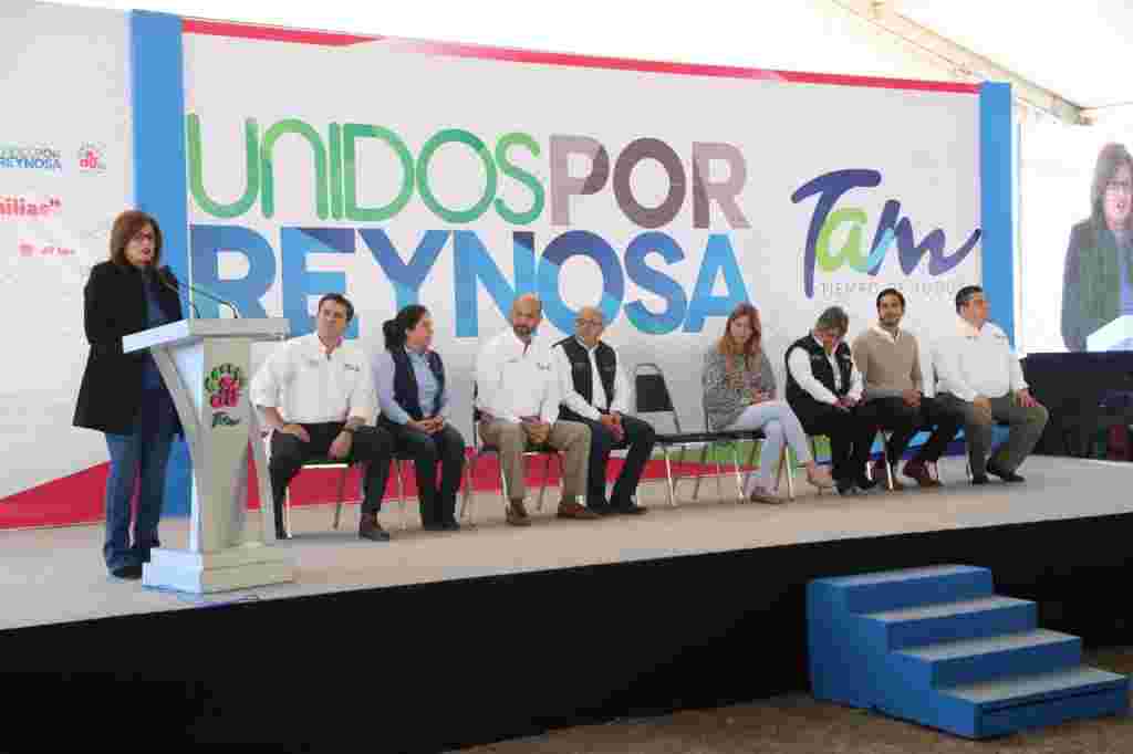 1465ff37 Da4e 4884 9910 0297fa0440b2 1024x682