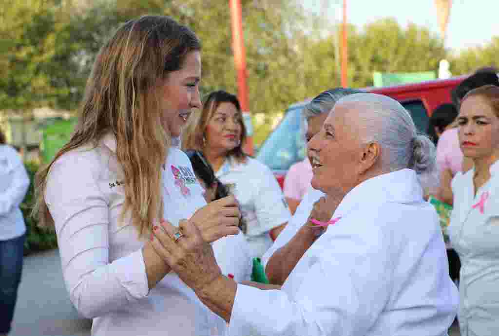 IMG 4124 1024x690