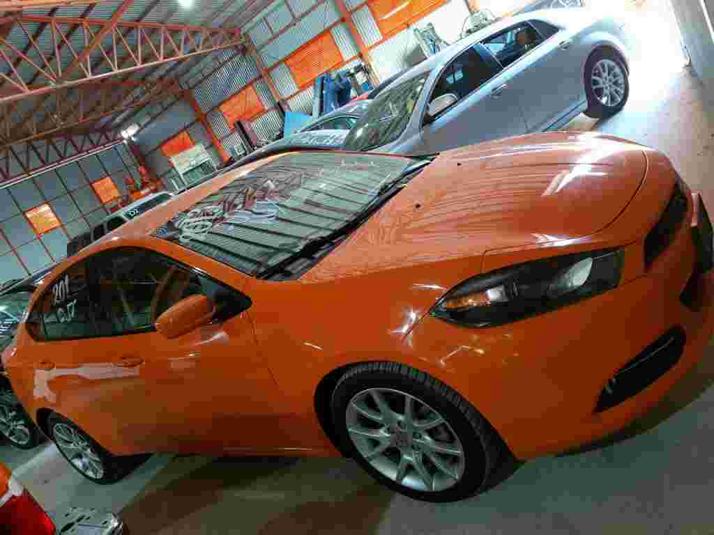 Estado embarga 137 vehículos de lujo comercializados de forma ilegal en Reynosa. TAM 298 2017. Estado Realiza Operativos Contra La Comercialización De Autos De Lujo Ilegales En Reynosa. 9 1024x768