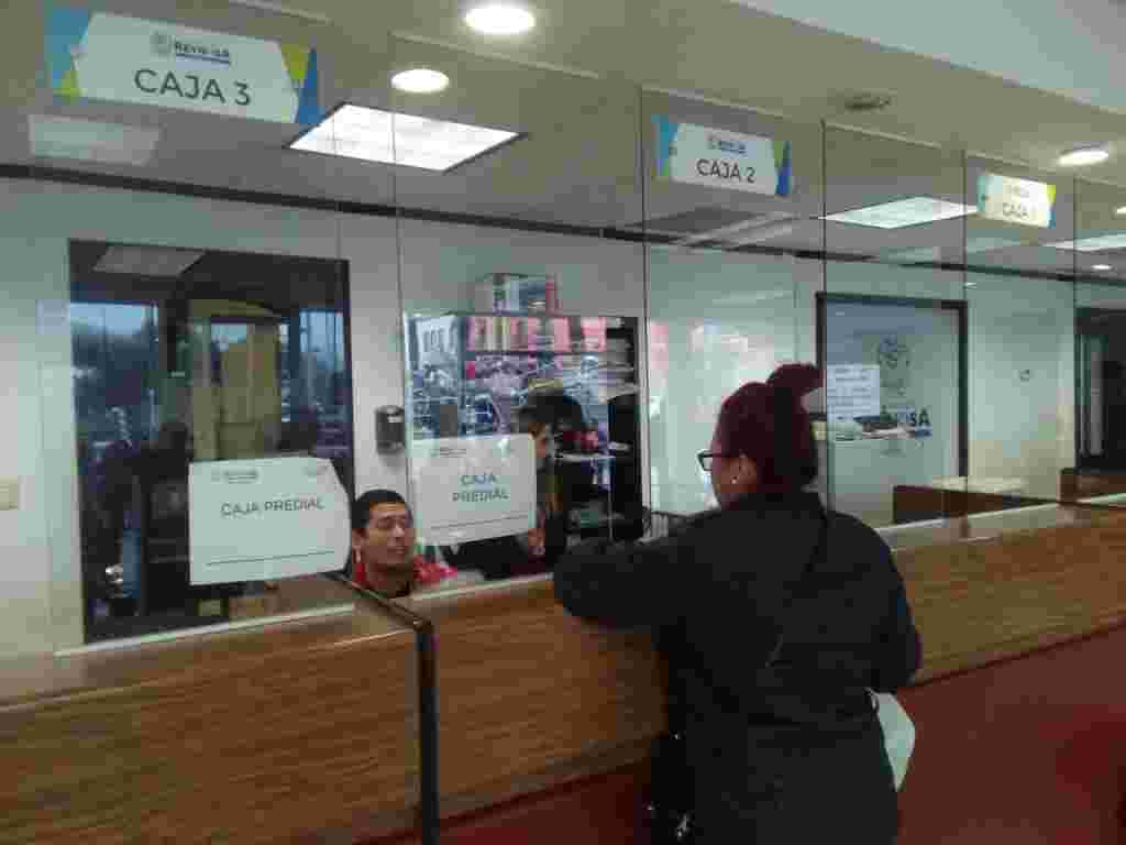 Recibe Tesorería pago de Impuesto Predial todo el mes de diciembre IMG 20171214 WA0024 1024x768