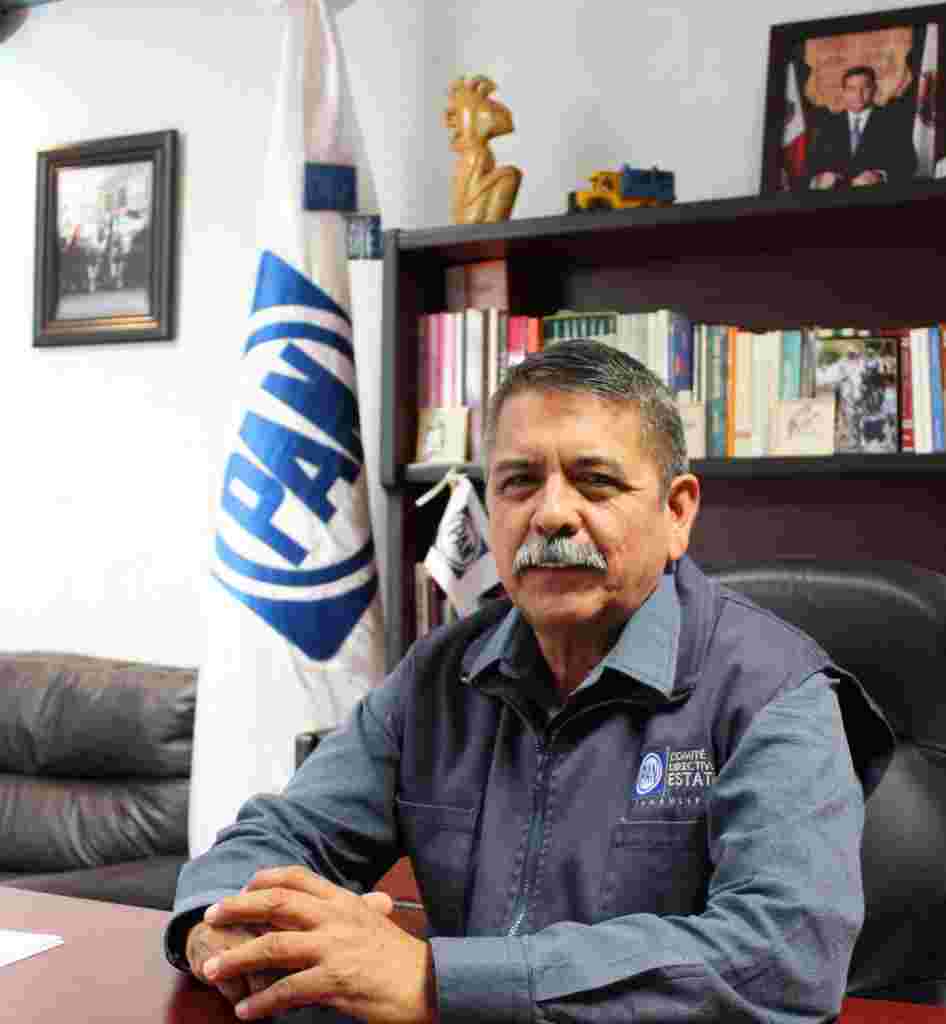 Diputado injuria a Gobernador y ofende a las mujeres WhatsApp Image 2019 02 04 At 13.22.06 946x1024