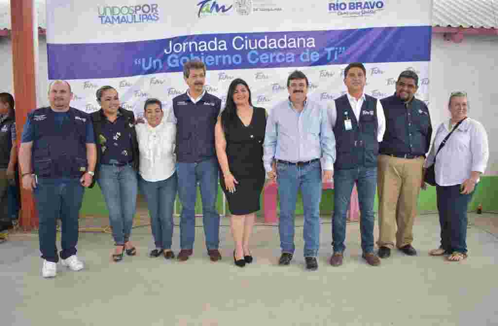 Suma voluntades “Unidos Por Tamaulipas” WhatsApp Image 2019 03 02 At 3.43.00 PM 1024x671