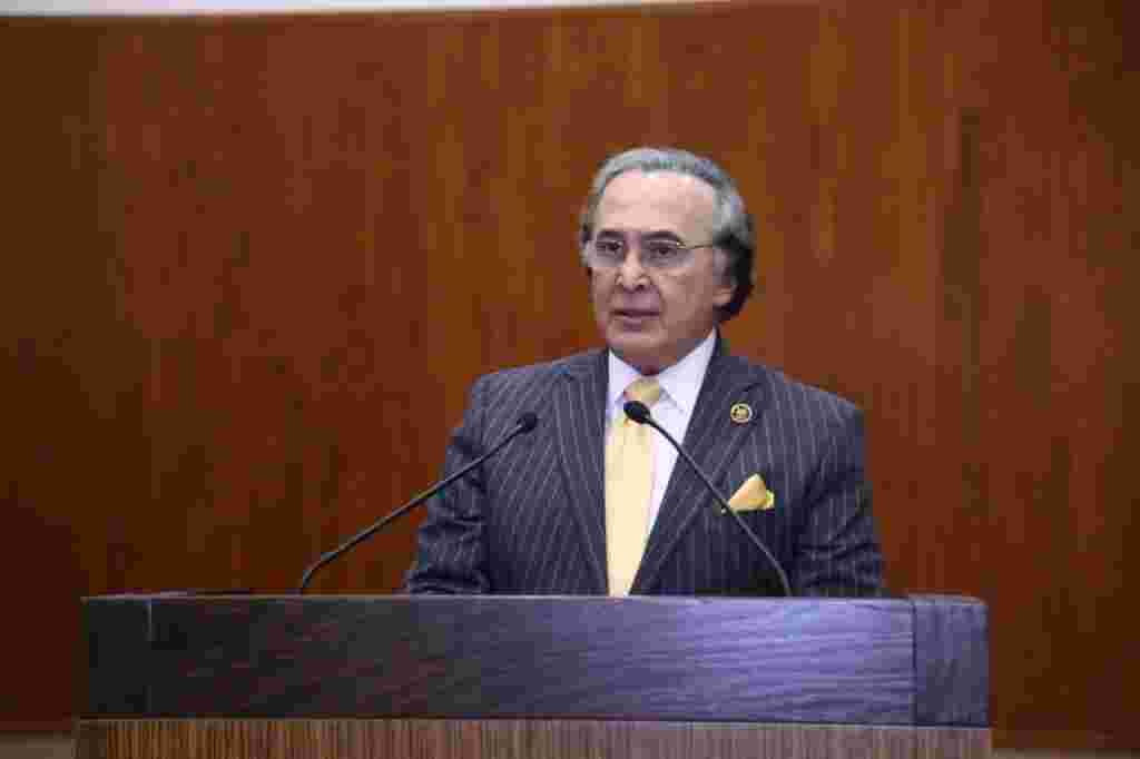 Aprueba Congreso de Tamaulipas creación de Guardia Nacional WhatsApp Image 2019 03 06 At 1.08.16 PM 1024x682