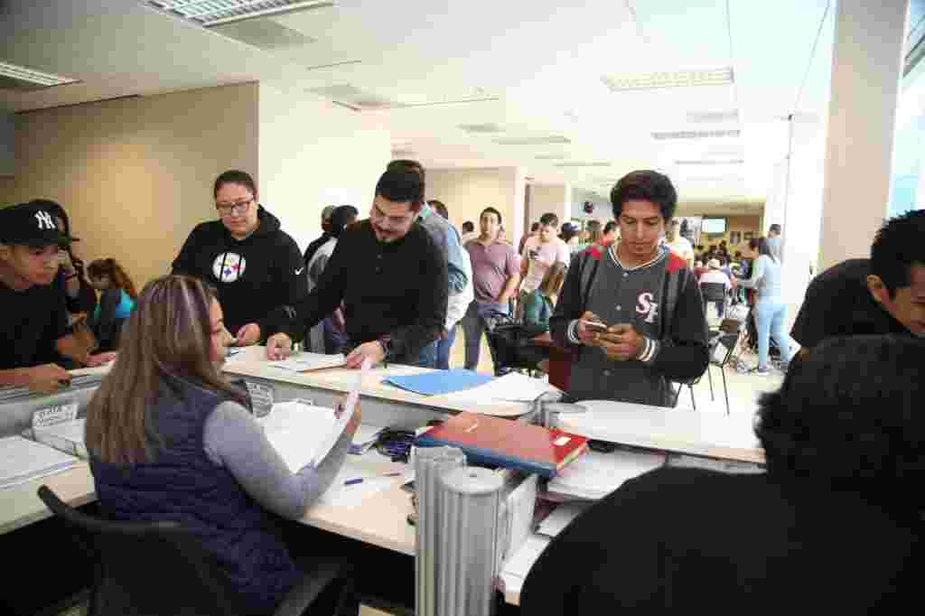 SFT 006 2019. Reitera Secretaría De Finanzas Condiciones De Operación Para Establecimientos De Bebidas Alcohólicas. 1024x682