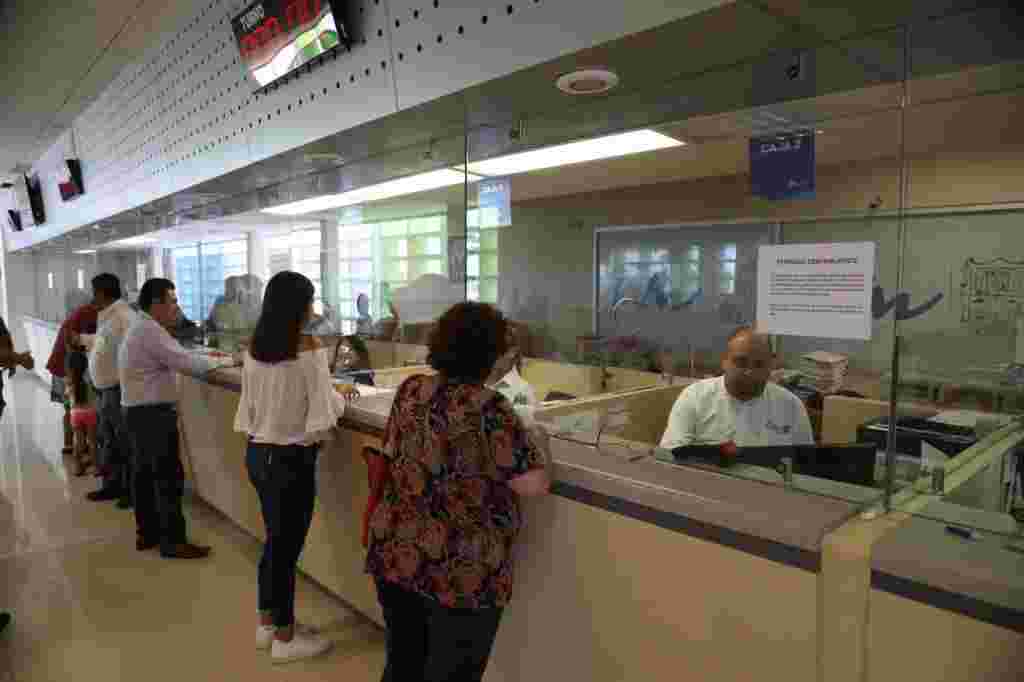 Autoriza Gobernador prórroga a descuento en pago de derechos vehiculares SFT 007 2019. Autoriza Gobernador Prórroga A Descuento En Pago De Derechos Vehiculares 3 1024x682
