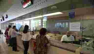 Autoriza Gobernador prórroga a descuento en pago de derechos vehiculares