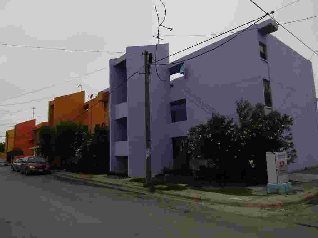 Programa "Es tiempo de pintar tu casa" cubre más de 4 mil viviendas SDU 042 2019. Cubre Programa Estatal Es Tiempo De Pintar Tu Casa Más De 4 Mil Viviendas 3 1024x768