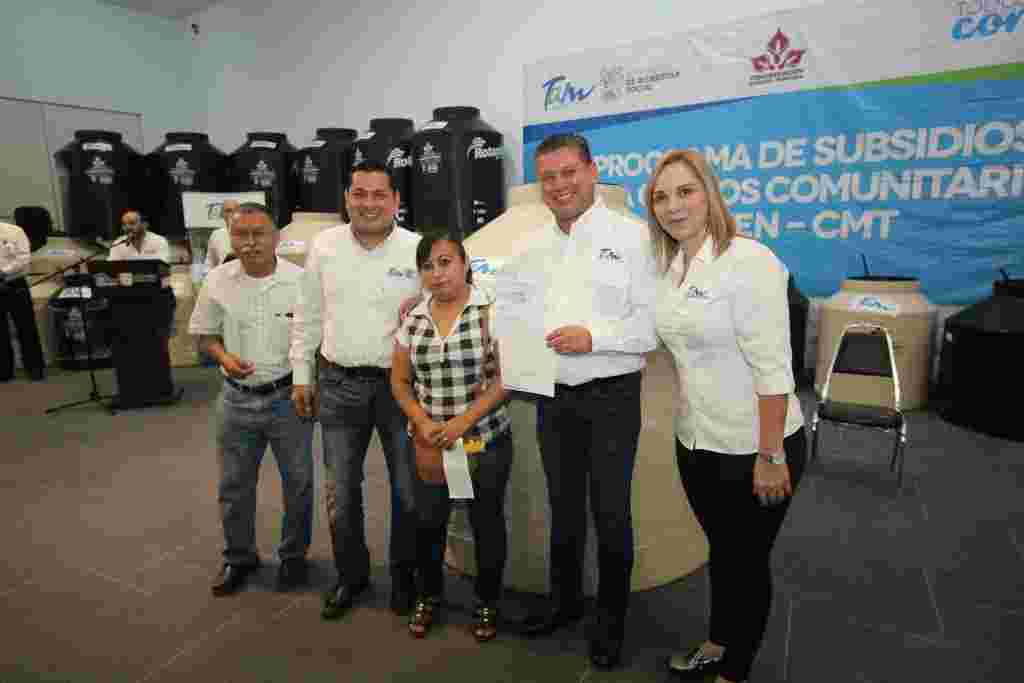 Entrega Gobierno de Tamaulipas productos subsidiados a familias de Reynosa, Río Bravo y Matamoros SBS 038 2019. Entrega Gobierno De Tamaulipas Productos Subsidiados A Familias De Reynosa Río Bravo Y Matamoros 3 1024x683