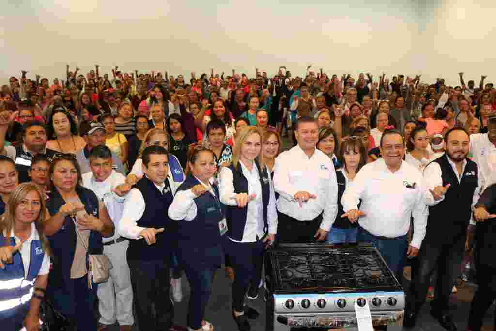 IMG 7819 1024x683