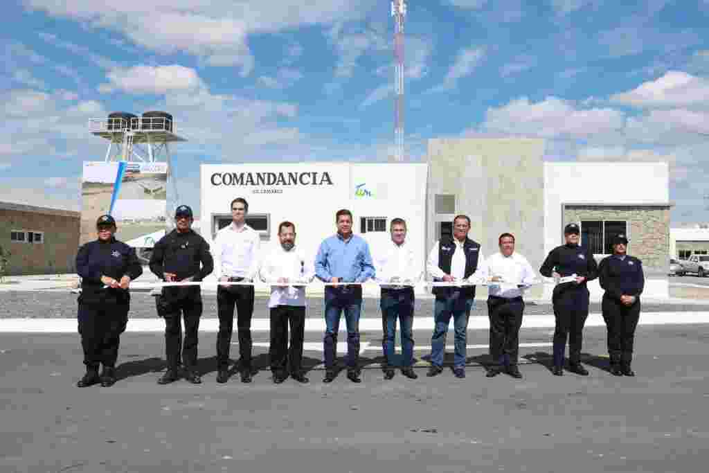 Gobernador realiza gira de trabajo en los municipios de la frontera chica TAM 183 2019. Gobernador Realiza Gira De Trabajo En Los Municipios De La Frontera Chica 7 1024x683