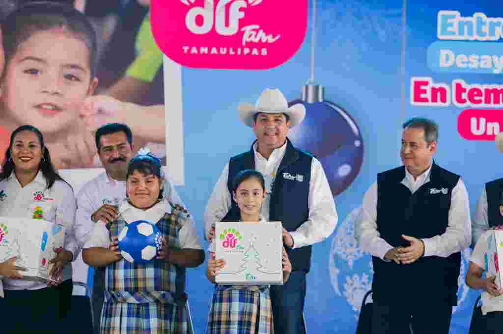 Un "Gobierno cerca de ti" beneficia nuevamente a familias de Ocampo TAM 203 2019. Un Gobierno Cerca De Ti Beneficia Nuevamente A Familias De Ocampo 1 1024x681