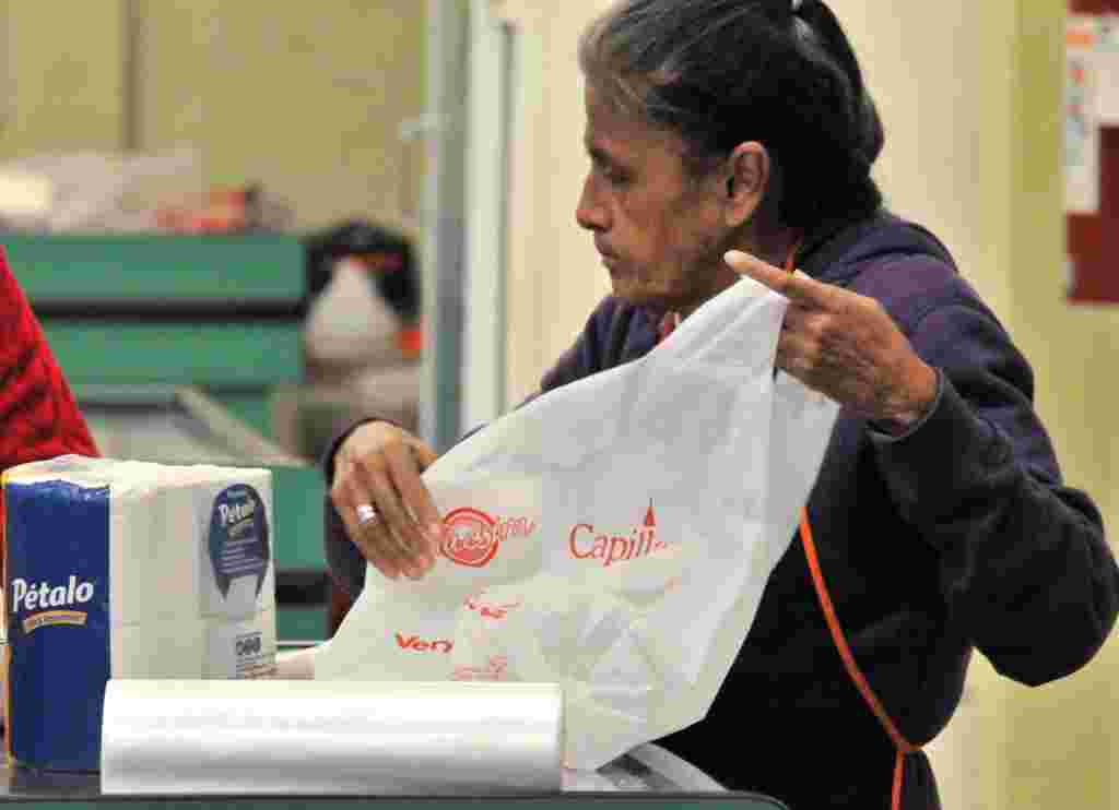 Tamaulipas transita hacia las bolsas biodegradables SDU 007 2020. Tamaulipas Transita Hacia Las Bolsas Biodegradables 2 1024x742