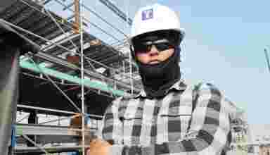 Tamaulipas ofrece bolsa de trabajo para Canadá