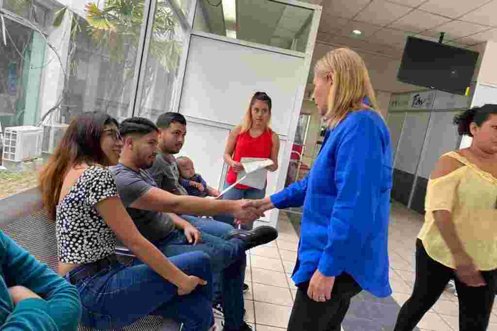 Visita Hospital 1024x683