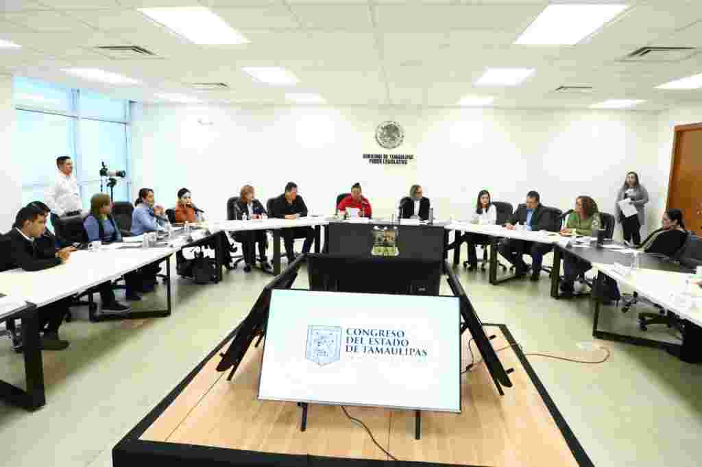Comisiones 1024x681